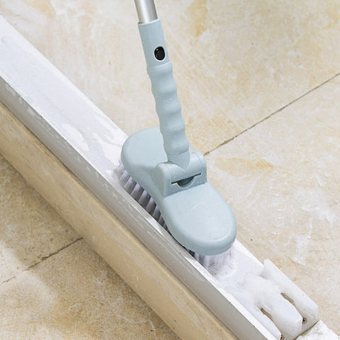 Floor Brush