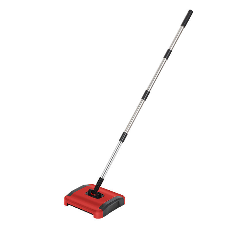 Hand Sweeper