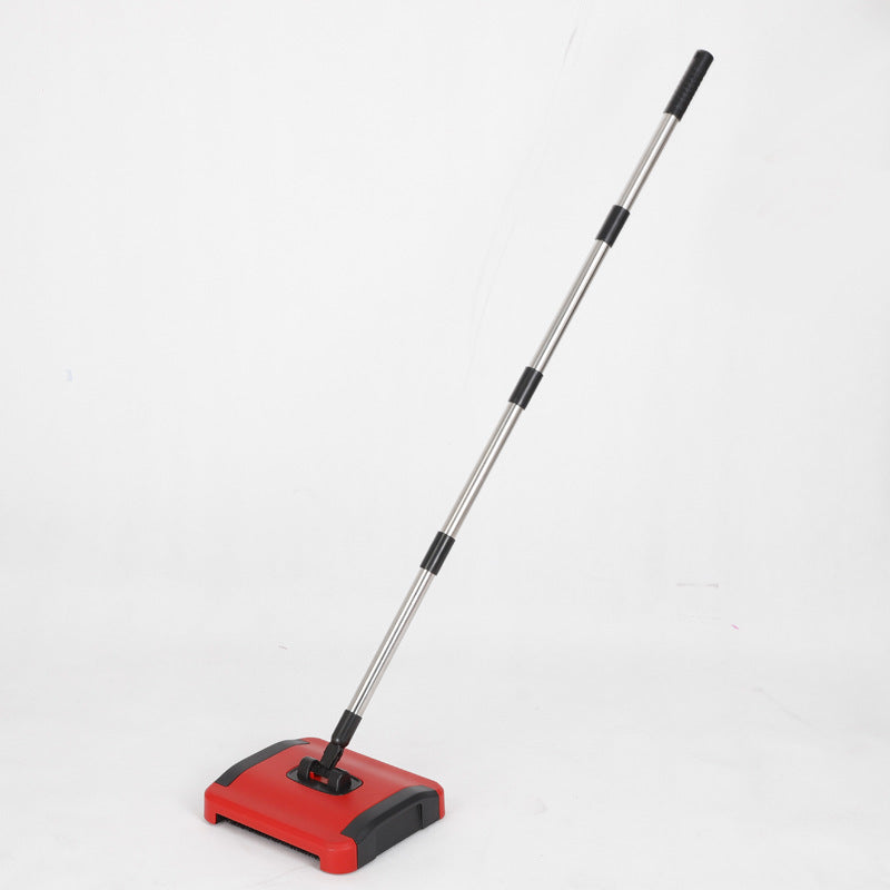 Hand Sweeper