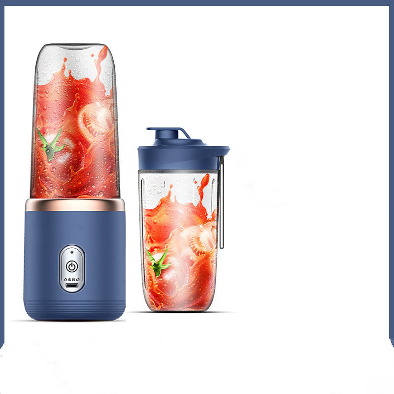 Portable Blender