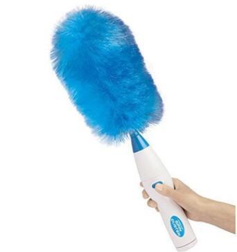 Dust Clean Brush