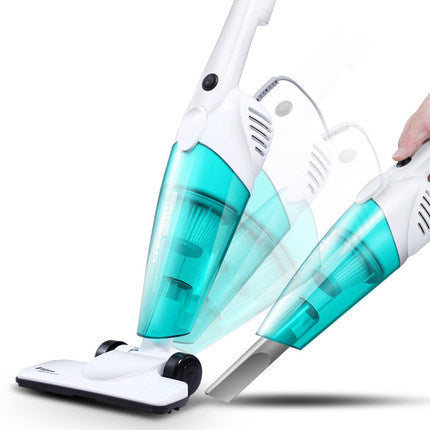 Mini Vacuum Cleaner