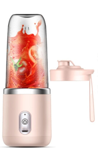 Portable Blender