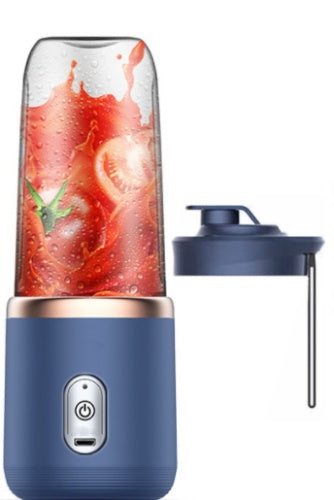 Portable Blender